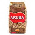 Porotos hallado, bolsa 1 kg $ 2.190 por kilo Marca: ARUBA